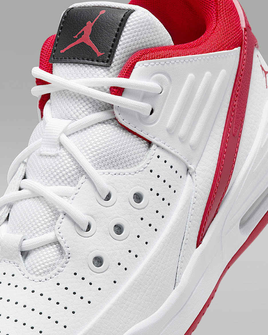 Jordan Max Aura 5 Older Kids Shoes